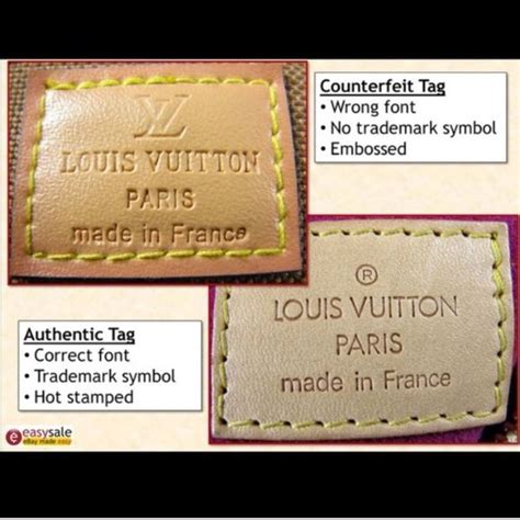 date code and heat stamp louis vuitton|authenticate a louis vuitton bag.